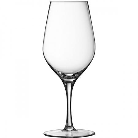 картинка Бокал д/вина «Каберне Сюпрем»; хр.стекло; 470мл; D=87, H=216мм; прозр. (01050786) Chef&sommelier от интернет-магазина Posuda-bar