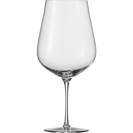 картинка Бокал д/вина «Эйр»; хр.стекло; 0, 827л; D=10, 8, H=23, 2см; прозр. (01051099) Schott Zwiesel от интернет-магазина Posuda-bar
