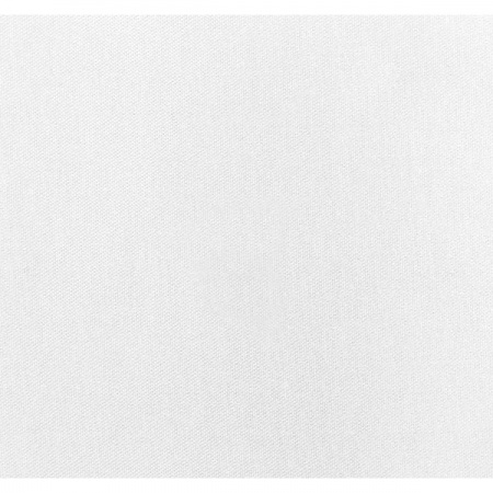 картинка Салфетка б/рис. 45*45см; полиэстер, хлопок; L=45, B=45см; белый (03200932) SS от интернет-магазина Posuda-bar