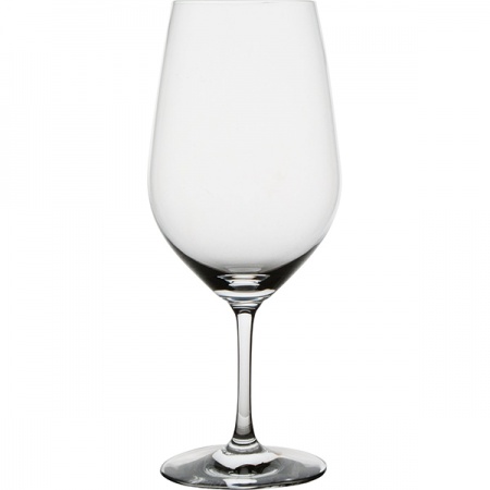картинка Бокал д/вина «Вина»; хр.стекло; 0, 626л; D=67, H=225мм (01051047) Schott Zwiesel от интернет-магазина Posuda-bar