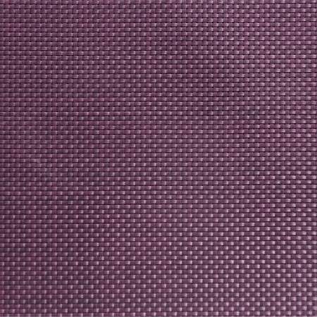 картинка Настол. подкладка; поливинилхл.; L=45, B=33см; фиолет. (03200789) Aps от интернет-магазина Posuda-bar