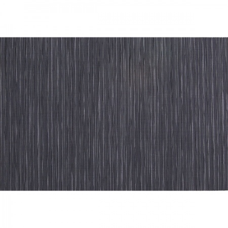 картинка Настол. подкладка угольно-серый; поливинилхл.; L=46, B=33см (03200764) Prohotel от интернет-магазина Posuda-bar