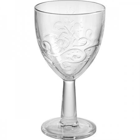 картинка Бокал д/вина «Эмоушен»; стекло; 320мл; D=92, H=167мм; прозр. (01050779) Libbey от интернет-магазина Posuda-bar