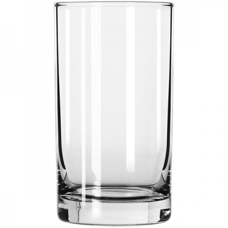 картинка Хайбол «Лексингтон»; стекло; 266мл; D=64, H=128мм; прозр. (01010349) Libbey от интернет-магазина Posuda-bar