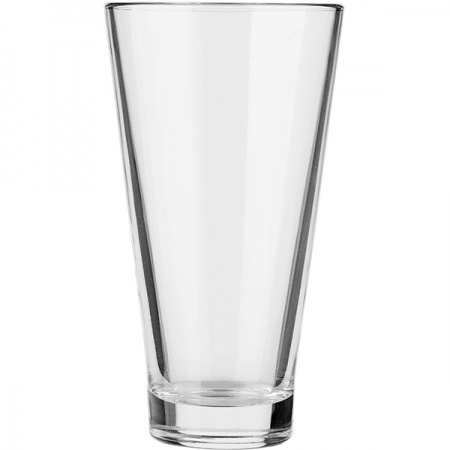 картинка Хайбол «Нью Белл»; стекло; 350мл; D=85, H=115мм; прозр. (01010924) Osz от интернет-магазина Posuda-bar