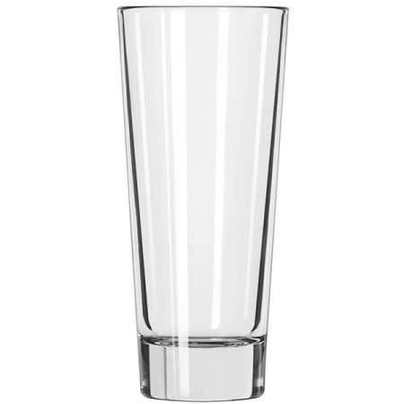 картинка Хайбол «Илан»; стекло; 296мл; D=70, H=158мм; прозр. (01010354) Libbey от интернет-магазина Posuda-bar