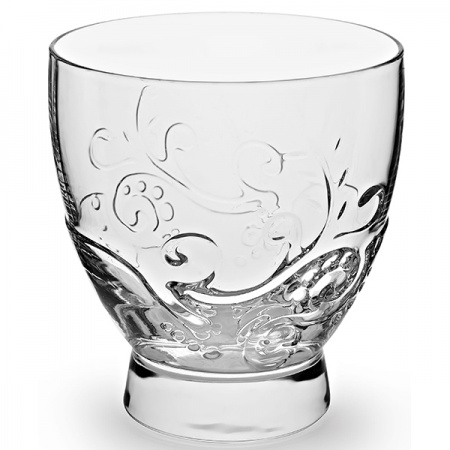 картинка Олд Фэшн «Эмоушен»; стекло; 300мл; D=86, H=93мм; прозр. (01020695) Libbey от интернет-магазина Posuda-bar