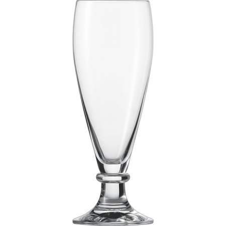 картинка Бокал пивной; стекло; 400мл; D=70/75, H=207мм; прозр. (01120507) Schott Zwiesel от интернет-магазина Posuda-bar