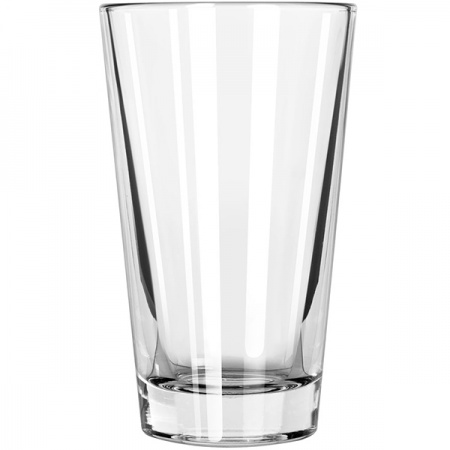 картинка Хайбол «Ресторан»; стекло; 400мл; D=85, H=148мм; прозр. (01010619) Libbey от интернет-магазина Posuda-bar