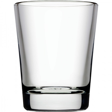 картинка Стопка «Алания»; стекло; 60мл; H=64мм (01080840) Pasabahce от интернет-магазина Posuda-bar