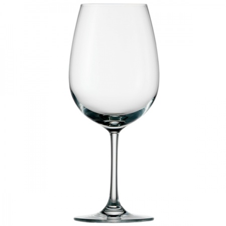 картинка Бокал д/вина «Вейнланд»; хр.стекло; 0, 54л; D=90, H=212мм; прозр. (01050997) Stoelzle от интернет-магазина Posuda-bar