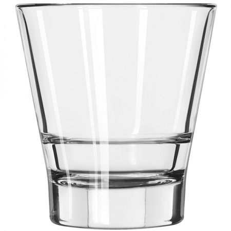 картинка Олд Фэшн «Индевор»; стекло; 355мл; D=97, H=104мм; прозр. (01020556) Libbey от интернет-магазина Posuda-bar